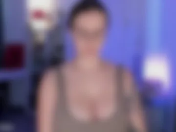 joliejoy webcam preview