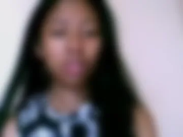 joliekah27 webcam preview