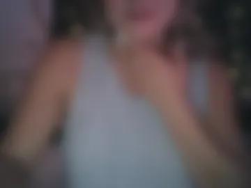jolienuit webcam preview