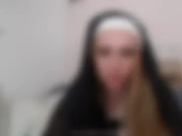 jolieroseeparis webcam preview