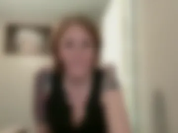 joliexx41 webcam preview