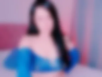 joliinee photo 4