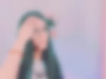 joliinee photo 3