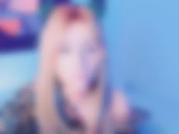joliinee webcam preview