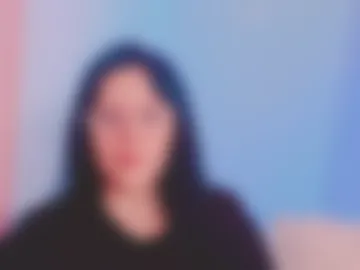 joliinee webcam preview