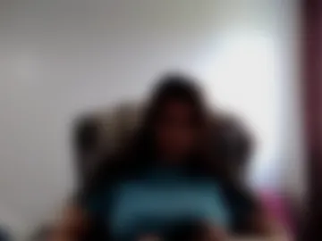 jolinetutson photo 2
