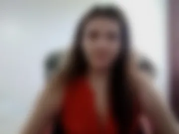 jolinetutson webcam preview