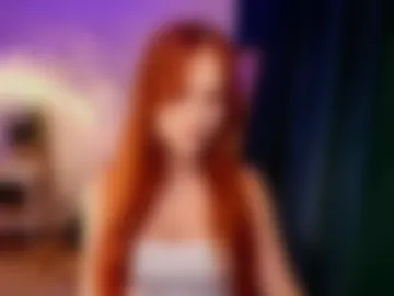jolly_bean photo 6