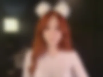 jolly_bean webcam preview