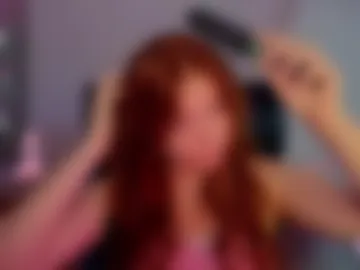 jolly_bean live webcam preview