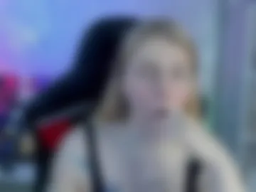 jolly_doll_ webcam preview