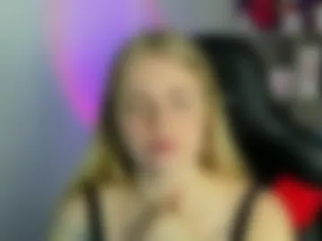 jolly_doll_ webcam preview