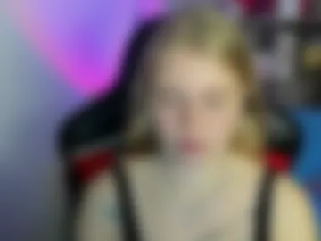 jolly_doll_ webcam preview