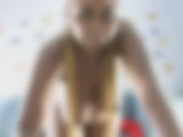 jollykadie photo 4