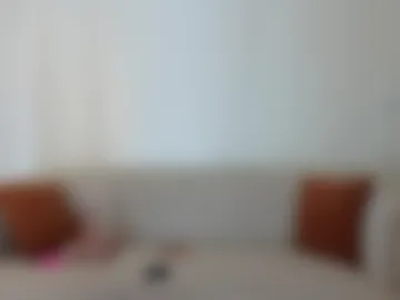 jollykadie photo 2