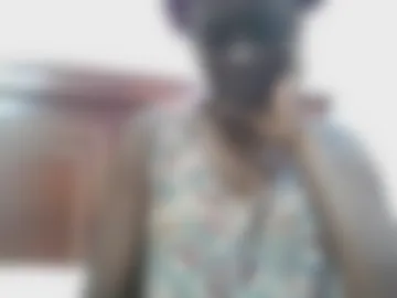 jollynabeb webcam preview