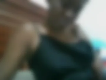 jollynabeb webcam preview