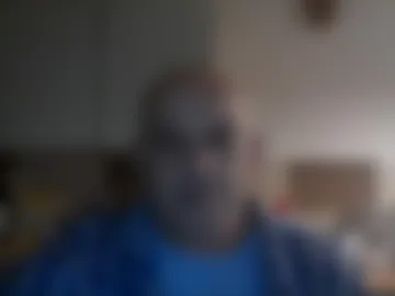 jolmasz30 live webcam preview