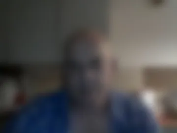 jolmasz30 live webcam preview