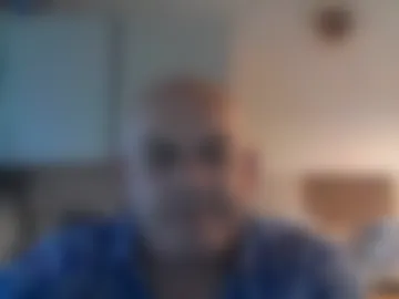 jolmasz30 live webcam preview