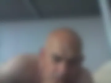 jolmasz30 live webcam preview