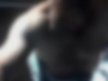 jolmasz30 live webcam preview