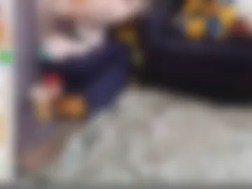 joltionmac webcam preview