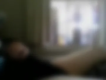 joltz12 webcam preview