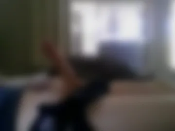 joltz15 live webcam preview