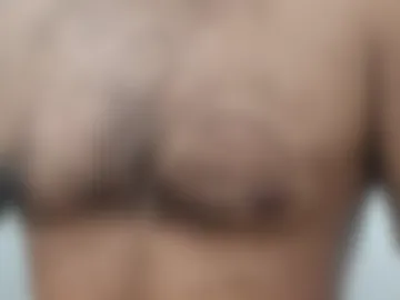 joluar78 live webcam preview