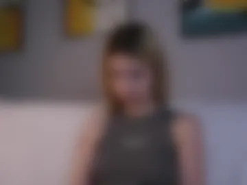 jolyndeb webcam preview