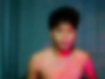 jom_delux live webcam preview