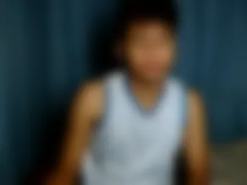 jom_delux live webcam preview