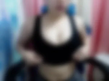 jomaica_loves_oldman photo 8