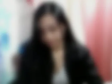 jomaica_loves_oldman photo 4