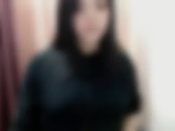 jomaica_loves_oldman photo 3