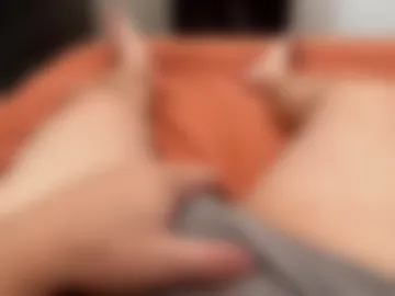 jomax3 live webcam preview