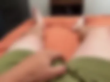jomax3 live webcam preview