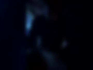 jon249434 live webcam preview