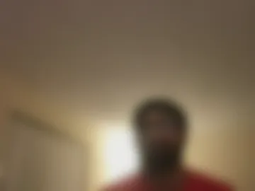 jon2h6k live webcam preview