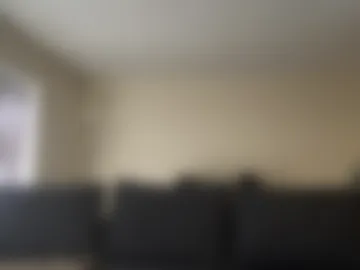 jon2h6k live webcam preview