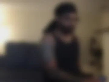 jon2h6k live webcam preview