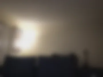 jon2h6k live webcam preview
