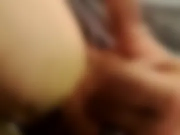 jon332983 live webcam preview