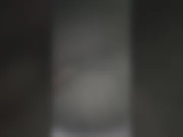 jon376180t live webcam preview