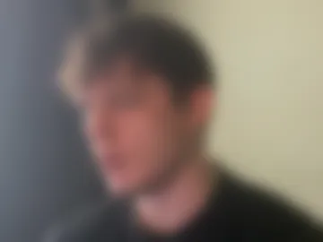 jon3983 webcam preview