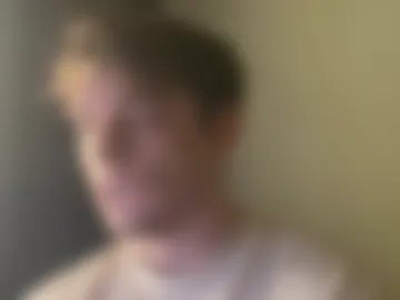 jon3983 webcam preview