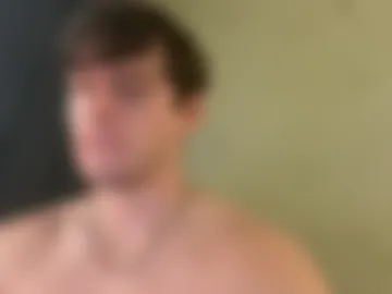 jon3983 webcam preview