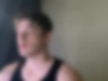 jon3983 webcam preview