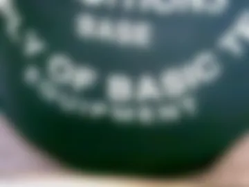 jon7370 live webcam preview